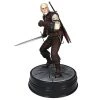 The Witcher 3: Wild Hunt Geralt Of Rivia Manticore Armor Statue