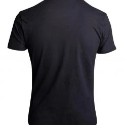 Geek-Aboo Transformers - Optimus Prime Men's T-Shirt