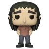 Gaming Funkos POP! Games: Sally Face - Larry