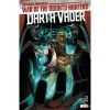 Star Wars Darth Vader Vol 3 1 Star Wars Darth Vader Vol 3
