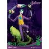 Batman DC Comics Joker Diorama 15cm 1 Batman DC Comics Joker Diorama 15cm