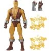 Marvel Legends: Spider-Man - Shocker Action Figure Film & TV