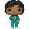 POP! TV: Squid Game - Ali 199 2 POP! TV: Squid Game - Ali 199