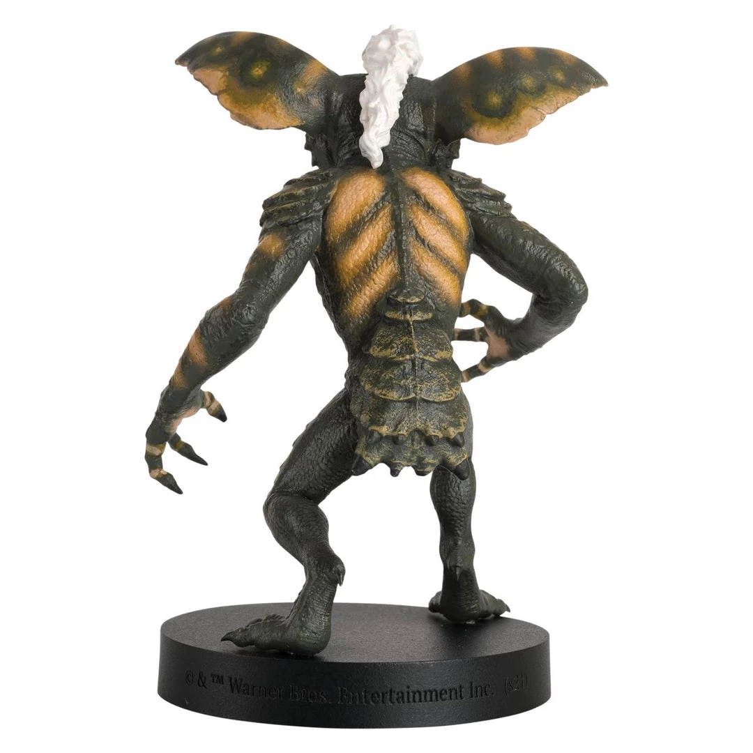 Gremlins Stripe 1:8 Scale Figurine Toys & Figures 7 Gremlins Stripe 1:8 Scale Figurine Toys & Figures