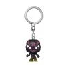 POP Keychain: Eternals - Kro Film & TV