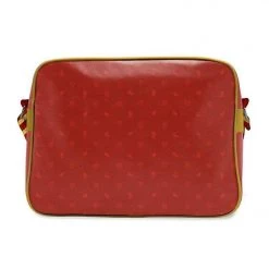 Harry Potter - Gryffindor Messenger Bag Film & TV 7 Harry Potter - Gryffindor Messenger Bag Film & TV