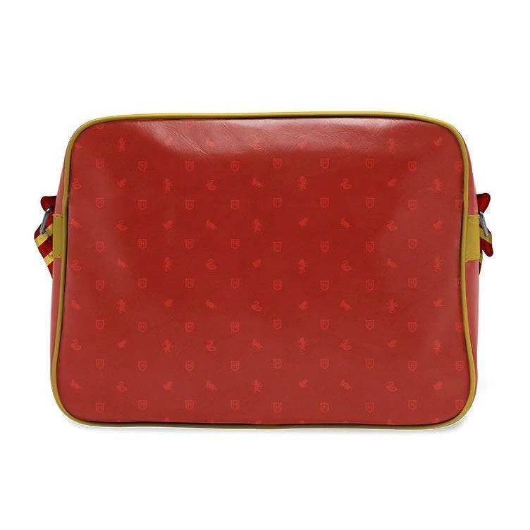 Harry Potter - Gryffindor Messenger Bag Film & TV 5 Harry Potter - Gryffindor Messenger Bag Film & TV