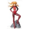 Neon Genesis Evangelion Toys & Figures Evangelion Rebuild 3.0+1.0 Asuka PVC Statue 1 Neon Genesis Evangelion Toys & Figures Evangelion Rebuild 3.0+1.0 Asuka PVC Statue
