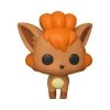 POP! Jumbo: Pokemon - Vulpix 1 POP! Jumbo: Pokemon - Vulpix