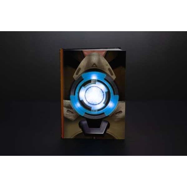 Overwatch Tracer Light Up Notebook Gaming 4 Overwatch Tracer Light Up Notebook Gaming