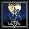 Talisman: Kingdom Hearts Tabletop 2 Talisman: Kingdom Hearts Tabletop