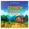 Stardew Valley The Board Game 1 Stardew Valley The Board Game