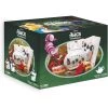 Alice In Wonderland Teapot Film & TV 2 Alice In Wonderland Teapot Film & TV