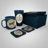 Peaky Blinders Gift Set
