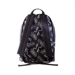 Nintendo NES Controller All Over Print Backpack Gaming 9 Nintendo NES Controller All Over Print Backpack Gaming