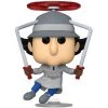 POP! Animation: Inspector Gadget (Flying) Film & TV 1 POP! Animation: Inspector Gadget (Flying) Film & TV