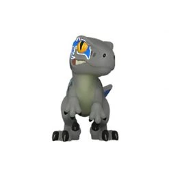 Mystery Mini - Jurassic World: Dominion 18 Mystery Mini - Jurassic World: Dominion