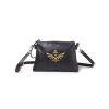 The Legend Of Zelda Zelda AOP Ladies Shoulderbag Gaming 1 The Legend Of Zelda Zelda AOP Ladies Shoulderbag Gaming