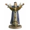Harry Potter Albus Dumbledore Figurine