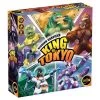 King Of Tokyo Game (2016 ED) Tabletop 2 King Of Tokyo Game (2016 ED) Tabletop