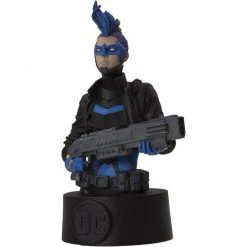 Batman Film & TV DC Bust - Bluebird (Comics)