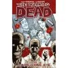 The Walking Dead Walking Dead Volume 1 1 The Walking Dead Walking Dead Volume 1