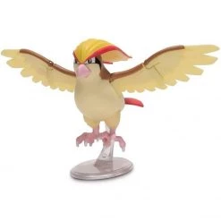 Pokemon Anime & Manga Battle Figurine Pidgeot