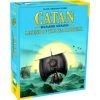 Catan: Seafarers Scenario - Legend Of The Sea Robbers Tabletop 1 Catan: Seafarers Scenario - Legend Of The Sea Robbers Tabletop