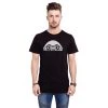 DC Comics DC Legion Of Doom Hench T-Shirt Geek Gear 2 DC Comics DC Legion Of Doom Hench T-Shirt Geek Gear