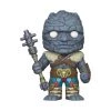 POP! Marvel - Thor: Love & Thunder - Korg 1 POP! Marvel - Thor: Love & Thunder - Korg