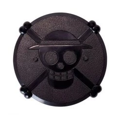 One Piece - Monkey D. Luffy Figurine 10 One Piece - Monkey D. Luffy Figurine