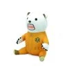 One Piece - Bepo Plush 25cm 2 One Piece - Bepo Plush 25cm