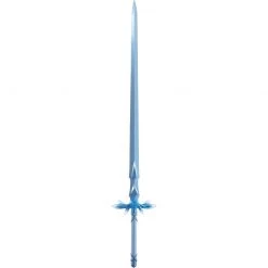 Sword Art Online Blue Rose Sword Replica Anime & Manga Figures 14 Sword Art Online Blue Rose Sword Replica Anime & Manga Figures