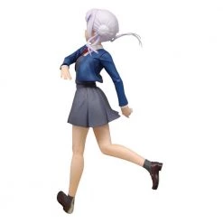 Love Live! Superstar!! Chisato Arashi SSS Statue Toys & Figures