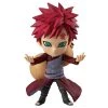 Toys & Figures Naruto Shippuden: Gaara Chibi Masters Mini Figure 1 Toys & Figures Naruto Shippuden: Gaara Chibi Masters Mini Figure