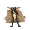 Gremlins Ult Flasher 7" Figurine Film & TV 1 Gremlins Ult Flasher 7" Figurine Film & TV