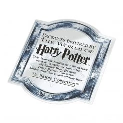 Harry Potter HP - Ron Weasley Wand 10 Harry Potter HP - Ron Weasley Wand