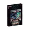 Tabletop Yu-Gi-Oh! TCG - Dragons Of Legend: The Complete Series 1 Tabletop Yu-Gi-Oh! TCG - Dragons Of Legend: The Complete Series