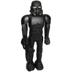 Star Wars Super Shogun Shadowtrooper Figurine