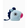 Toys & Figures BT21 MANG Cushion