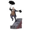 Batman Rogues Gallery Multi-Part Statue - The Penguin 2 Batman Rogues Gallery Multi-Part Statue - The Penguin