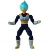 Dragon Ball Super Saiyan God Vegeta Figurine 2 Dragon Ball Super Saiyan God Vegeta Figurine