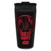 Film & TV Star Wars - Darth Vader Travel Mug 2 Film & TV Star Wars - Darth Vader Travel Mug