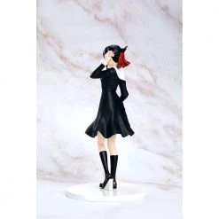 Kaguya-sama: Love Is War: Kaguya Shimomiya Coreful Statue