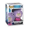 POP! The Sword In The Stone: Madam Mim 2 POP! The Sword In The Stone: Madam Mim