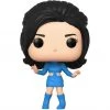 POP! TV: Black Mirror - Nanette Cole Figurine 1 POP! TV: Black Mirror - Nanette Cole Figurine