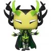 POP! Marvel: Infinity Warps - Madame Hel 2 POP! Marvel: Infinity Warps - Madame Hel