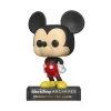 Funko POP! Disney: Archives - Mickey Mouse 1 Funko POP! Disney: Archives - Mickey Mouse