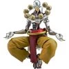 Overwatch - Zenyatta Figurine 1 Overwatch - Zenyatta Figurine