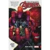 Uncanny Avengers: Unity Vol. 4: Red Skull TP